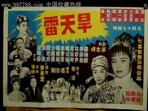 哪里可以制作哥伦比亚特区大学文凭毕业证